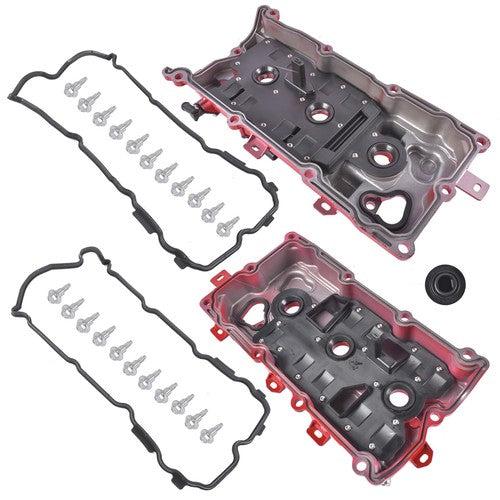 12_956ecf52-460d-4e7a-8d39-bde53a3e6525 - Northline Parts