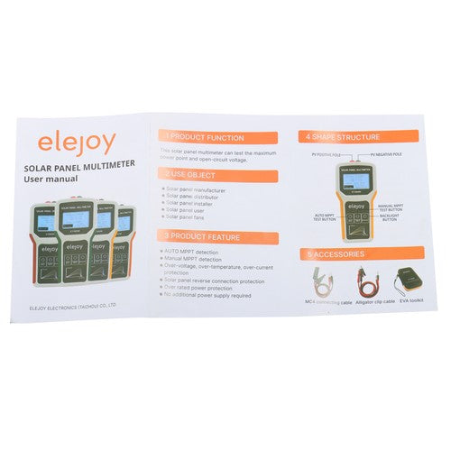 12_956edc44-444a-4f09-936b-56cec58d3e49 - Northline Parts