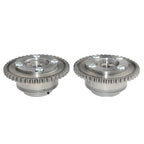 12_956f3201-25e5-456f-8629-65dcedf1f8bf - Northline Parts