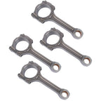 12_956f8814-ed5c-4f6e-91bc-668ff618b45f - Northline Parts