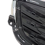 12_9571eddb-9463-47c1-a9a8-1b51b812ed25 - Northline Parts