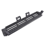 12_9572ffa2-5689-4f03-9616-8f08771c1b3d - Northline Parts