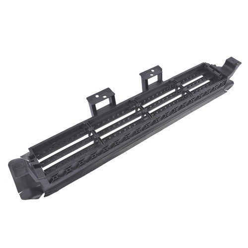 12_9572ffa2-5689-4f03-9616-8f08771c1b3d - Northline Parts