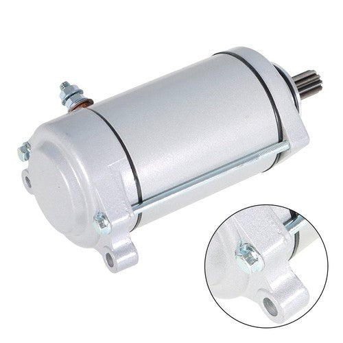 12_9573b1ea-7b54-434a-8fa5-589cdf51de4f - Northline Parts