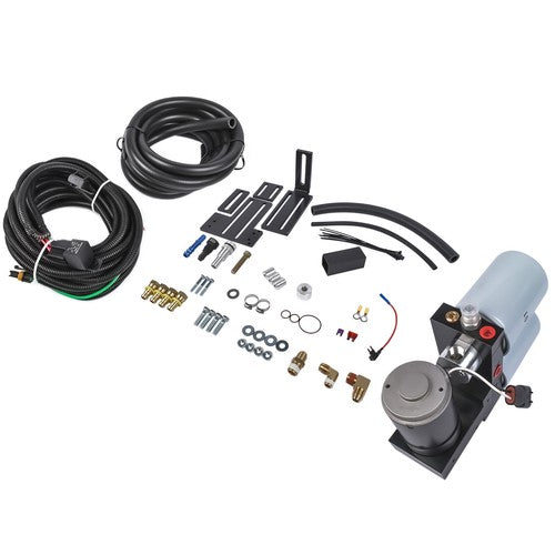 12_95741cfb-c692-43fb-b6d7-bfdfb0e3e858 - Northline Parts