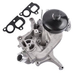 12_95743af7-bedd-4561-8076-fd0c89d14908 - Northline Parts