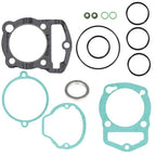 12_957442cd-43b5-4f6b-8d1d-35aa888f0a9d - Northline Parts