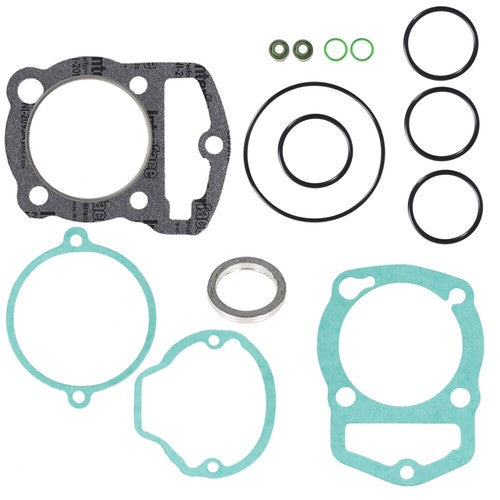 12_957442cd-43b5-4f6b-8d1d-35aa888f0a9d - Northline Parts