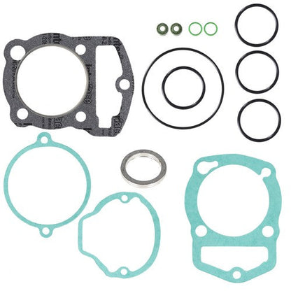 12_957442cd-43b5-4f6b-8d1d-35aa888f0a9d - Northline Parts
