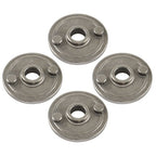 For Toro 30" TimeMaster Blade Adapter 120-5236 20200 20199 4PK US