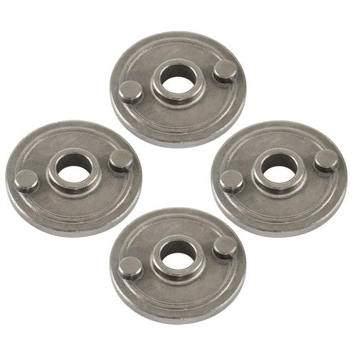 For Toro 30" TimeMaster Blade Adapter 120-5236 20200 20199 4PK US