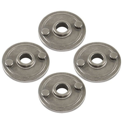For Toro 30" TimeMaster Blade Adapter 120-5236 20200 20199 4PK US