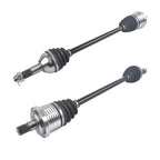 12_95751947-401b-43fc-bd1c-3a12fac4c170 - Northline Parts