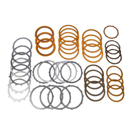 12_9577504e-1784-44e4-a502-4ed7a88eb514 - Northline Parts