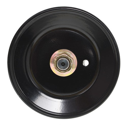 2 Pack Spindle Assembly W/ Bolt For MTD 918-04197 918-0324 918-04197b 42" Decks
