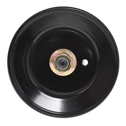 2 Pack Spindle Assembly W/ Bolt For MTD 918-04197 918-0324 918-04197b 42" Decks
