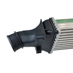 1pc Intercooler Charge Air Cooler For Audi A4 A5 Quattro Premium 17-22 8W0145805
