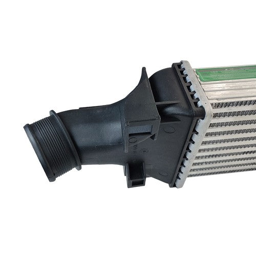 1pc Intercooler Charge Air Cooler For Audi A4 A5 Quattro Premium 17-22 8W0145805