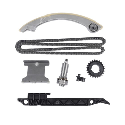 12_957a89d7-efd7-401a-b60d-78b48ea85a65 - Northline Parts