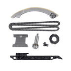 12_957a89d7-efd7-401a-b60d-78b48ea85a65 - Northline Parts