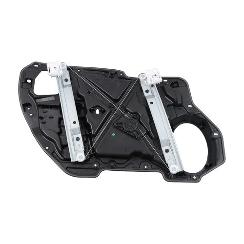 752-644 For Dodge Charger 2011-2021 Power Window Regulator Front Right w/o Motor