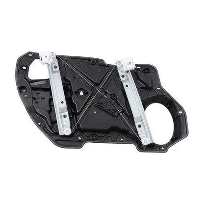 752-644 For Dodge Charger 2011-2021 Power Window Regulator Front Right w/o Motor