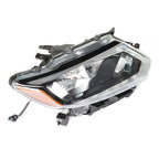12_957b175b-e570-4226-9c44-8b0513eaf662 - Northline Parts
