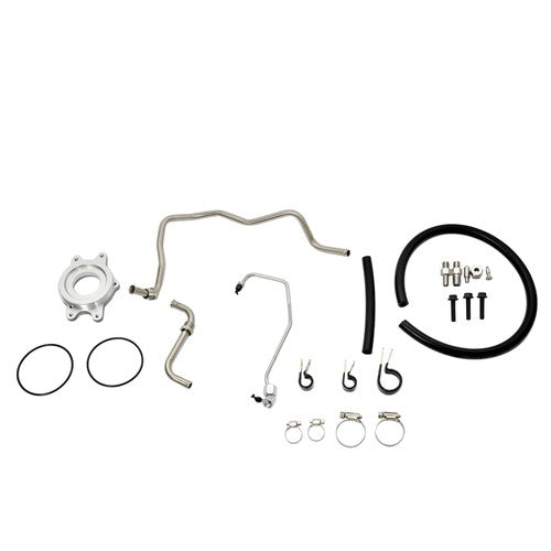 12_957b1e32-7345-46b9-8fb3-1ebc3df67236 - Northline Parts