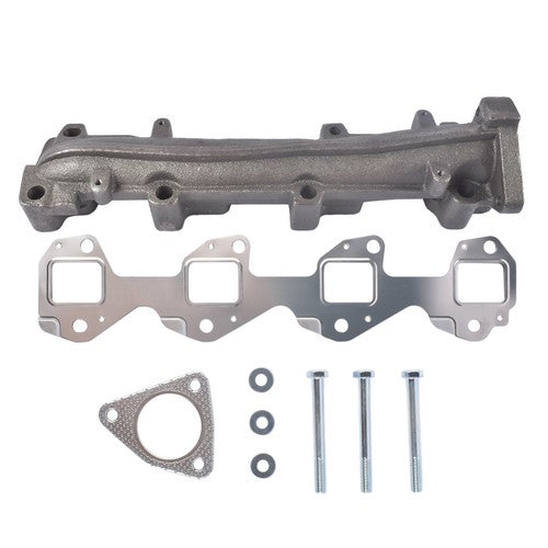 12_957c5c95-bf5a-4606-bf88-c783e3ce4561 - Northline Parts