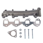 12_957c5c95-bf5a-4606-bf88-c783e3ce4561 - Northline Parts