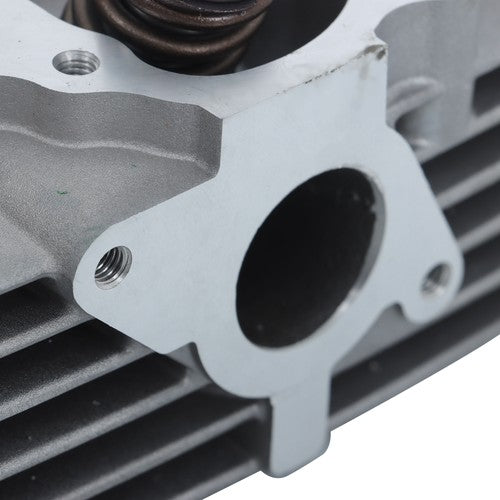 Motocycle Engine Cylinder Head Suit For 12200-HM8-305 Honda TRX250EX 2003-2014