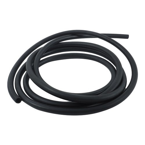 12_957eb1c7-5a23-4b47-b5fa-3aeacb68cee1 - Northline Parts