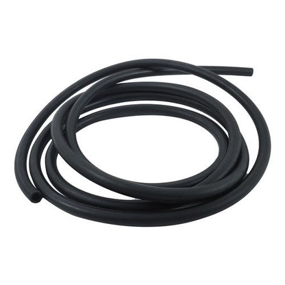 12_957eb1c7-5a23-4b47-b5fa-3aeacb68cee1 - Northline Parts