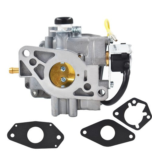 12_957ee49c-f0d9-40f2-b42b-59a4ac64ad29 - Northline Parts