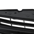 12_958161b3-44da-48f3-a21d-b41397d9fefe - Northline Parts