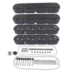 12_95820ad9-7eac-42a0-92e4-654086344f3a - Northline Parts