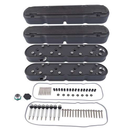 12_95820ad9-7eac-42a0-92e4-654086344f3a - Northline Parts