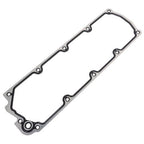 12_9583f504-be31-4686-8918-2994d2c80af0 - Northline Parts