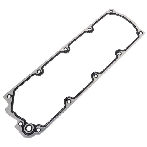 12_9583f504-be31-4686-8918-2994d2c80af0 - Northline Parts