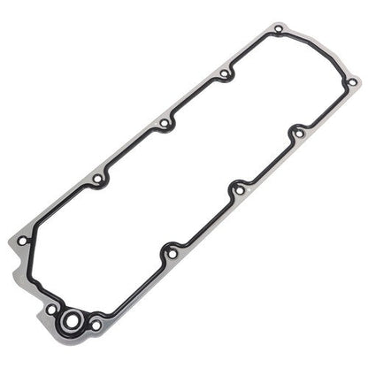 12_9583f504-be31-4686-8918-2994d2c80af0 - Northline Parts