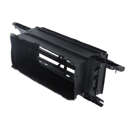 12_9584e777-e2ed-400e-b080-e7961568aa4c - Northline Parts
