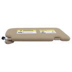 12_9585c7d6-b0ce-4d8c-a2ac-b438bf58307c - Northline Parts
