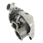 12556124 Fit For GMC C1500 / K1500 1994-1995 6.5L Turbo Turbocharger 12533738