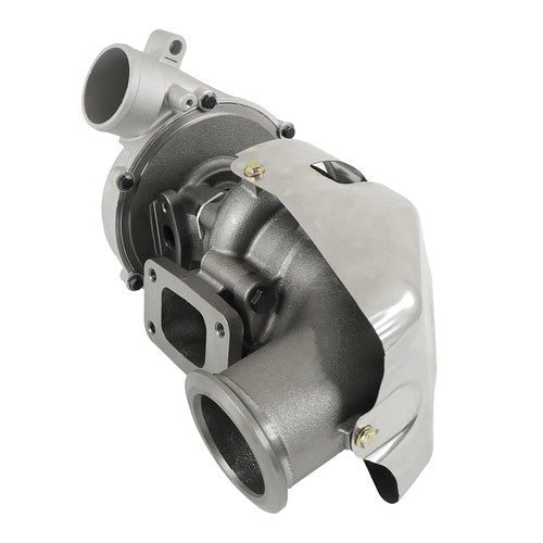 12556124 Fit For GMC C1500 / K1500 1994-1995 6.5L Turbo Turbocharger 12533738