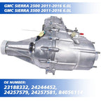 12_9589d098-82e3-4b5a-9e88-5b9e6a3f51e7 - Northline Parts