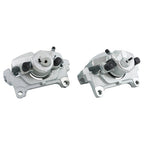 12_958be65a-7529-444c-88f5-b3a8d212ff64 - Northline Parts