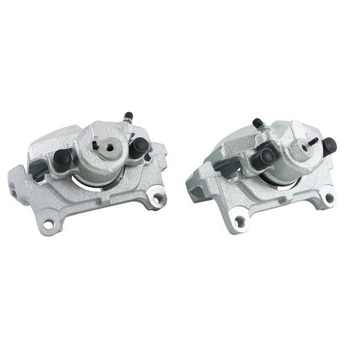 12_958be65a-7529-444c-88f5-b3a8d212ff64 - Northline Parts