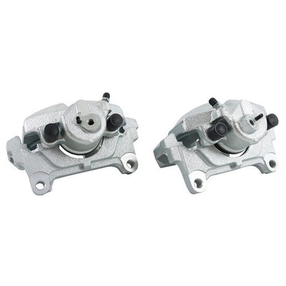 12_958be65a-7529-444c-88f5-b3a8d212ff64 - Northline Parts