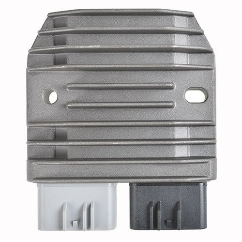 12_958c105b-e214-4e60-b136-6366b5cd78f5 - Northline Parts