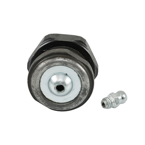 12_958daa81-517d-4952-9ab3-0035e8009d2a - Northline Parts